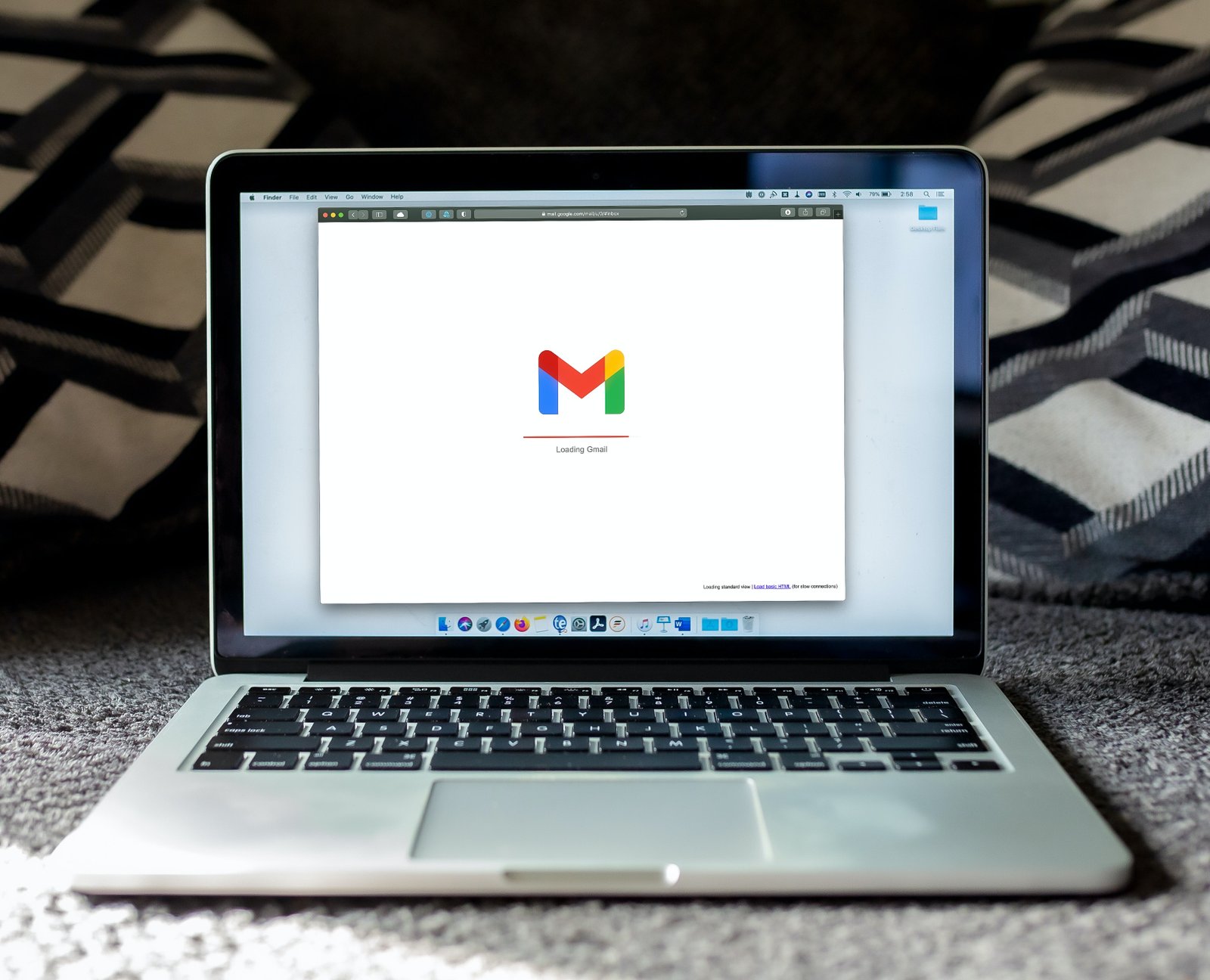 Enhancing Cold InMail Campaigns with AI